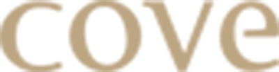 Cove & Co GmbH & Co. KG