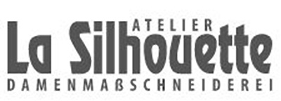 Atelier La Silhouette Frau Hemauer-Volk