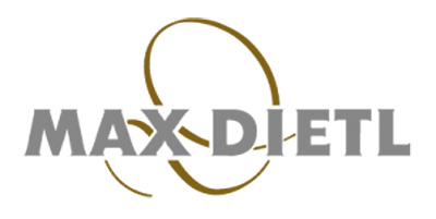 Max Dietl Haute Couture GmbH & Co. KG