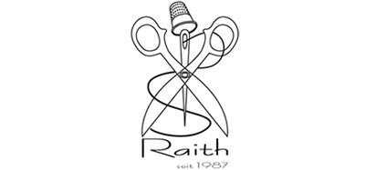 Trachten Raith